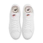 Trainers Nike Court Legacy Canvas