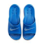 Slippers Nike Victori One