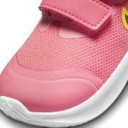 Babytrainers Nike Star Runner 3