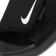 Kindersandalen Nike Sunray Adjust 5 V2