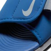sandalen voor babyjongens Nike Sunray Adjust 5 V2