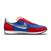 Trainers Nike Waffle Trainer 2 Sp