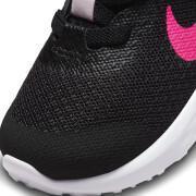 Babytrainers Nike Revolution 6