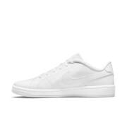 Trainers Nike Court Royale 2 Next Nature