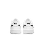 Trainers Nike Court Royale 2 Next Nature