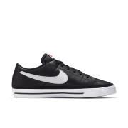 Trainers Nike Court Legacy