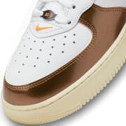Trainers Nike Air Force 1