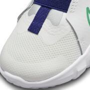 Babytrainers Nike Flex Runner 2