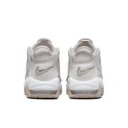 Trainers Nike Air More Uptempo 96