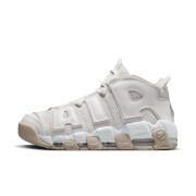 Trainers Nike Air More Uptempo 96