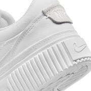 Damestrainers Nike Court Legacy Lift
