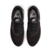 Trainers Nike Air Max Systm