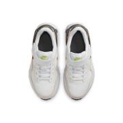 Jongensschoenen Nike Air Max Systm