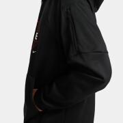 Hoodie Nike Therma-FIT PO GFX 1