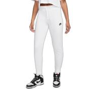 Dames fleece joggingpak Nike Sportswear Club