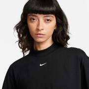 Dames-T-shirt Nike Sportswear Essential Boxy