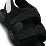 Sandalen voor babyjongens Nike Sunray Adjust 6