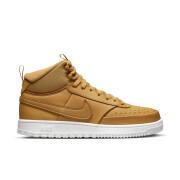 Trainers Nike Court Vision Mid Winter
