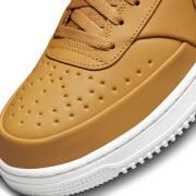Trainers Nike Court Vision Mid Winter