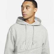 Sweatshirt Nike CLUB+ BB MCF
