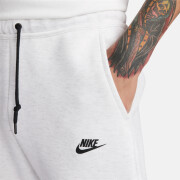 Slank joggingpak Nike Tech Fleece
