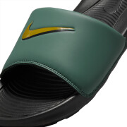 Tapschoenen Nike Victori One