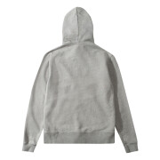 Hooded sweatshirt met rits Edmmond Studios