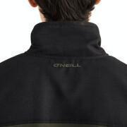 Zip-up hoodie O'Neill Utility