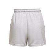Dames shorts Only play Onpeddy