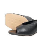 Dameshak sandalen Only Aiko-1