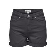 Damesshort Only Phine-Everly