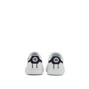 Kindertrainers Pepe Jeans Player Basic