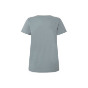 Dames-T-shirt Pepe Jeans Wendy
