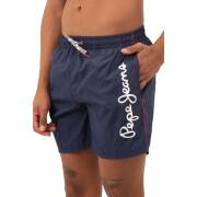 Zwemshorts Pepe Jeans Finnick