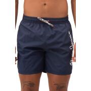 Zwemshorts Pepe Jeans Finnick