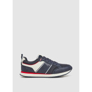 Trainers Pepe Jeans Dublin Brand