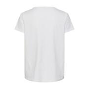 Dames-T-shirt Pieces New Billy KAC FC