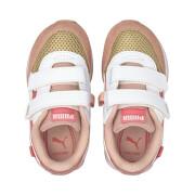 Schoenen voor baby's Puma 