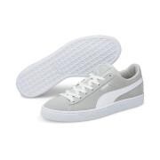 Trainers Puma Suede Re:Style