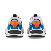 Kindertrainers Puma RS-Z Top PS