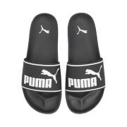 Slippers Puma Leadcat 2.0