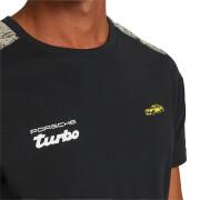 T-shirt Puma PL MT7