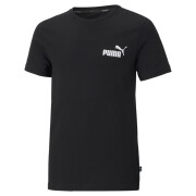 Kinder-T-shirt Puma Ess Small Logo