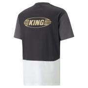 T-shirt Puma King Top