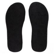 Slippers Quiksilver Carver
