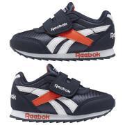 Reebok Royal Jogger 2.0 Kid Sneakers