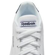 Reebok Complete Schone 2.0 Kid Sneakers
