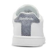 Kid Sneakers Reebok Complete Schone Alt 2.0