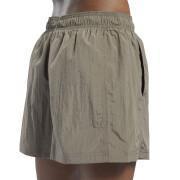 Dames shorts Reebok Classics Summer Retreat