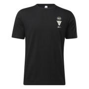 T-shirt met korte mouwen Reebok Classics City League